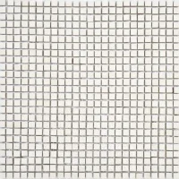 Мозаика из керамогранита Kotto Ceramica MI7 10100610C Salino 300 x 300 х 10   ( кубик 10 x 10 )