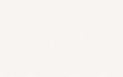 Caesarstone 1111 Vivid White