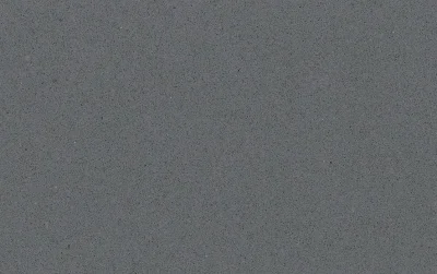 Caesarstone 2003 Concrete