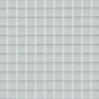 Мозаика Vivacer B080
