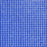 Мозаїка керамічна Kotto Ceramica GM 410007 C Cobalt m 300 х 300 х 4 ( 10 х 10 )