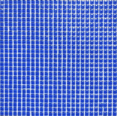 Мозаика керамическая Kotto Ceramica GM 410007 C Cobalt m  300 х 300 х 4   ( 10 х 10 )