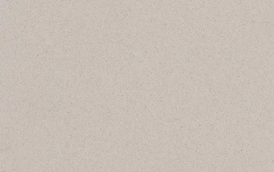 Caesarstone 2030 Haze