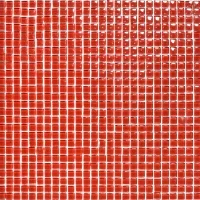 Мозаика керамическая Kotto Ceramica GM 410024 C Bordo d  300 х 300 х 4   ( 10 х 10 )