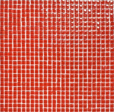 Мозаика керамическая Kotto Ceramica GM 410024 C Bordo d  300 х 300 х 4   ( 10 х 10 )
