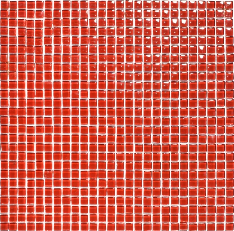 Мозаика керамическая Kotto Ceramica GM 410024 C Bordo d  300 х 300 х 4   ( 10 х 10 )