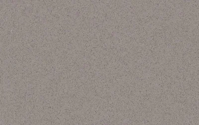 Caesarstone 2040 Urban