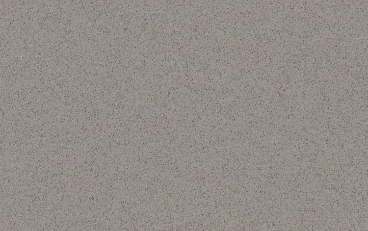 Caesarstone 2040 Urban