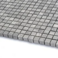 Мозаїка з керамограніту Kotto Ceramica MI7 10100614C Bucchero 300 x 300 х 10 (кубок 10 x 10)