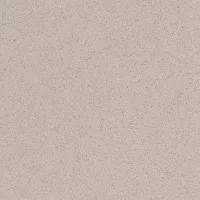 Caesarstone 2230 Linen