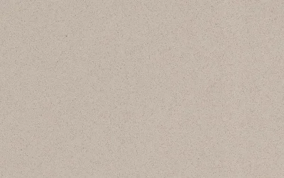 Caesarstone 2230 Linen