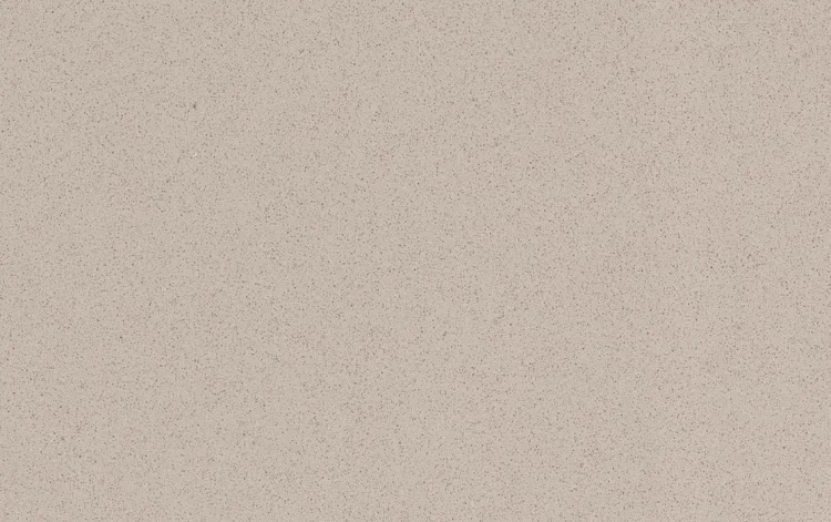Caesarstone 2230 Linen