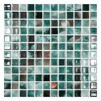 Мозаїка 5804 Estelar Luna 25x25 Vidrepur