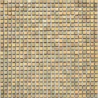 Мозаїка з керамограніту Kotto Ceramica MI7 10100615C Muschiato 300 x 300 х 10 (кубок 10 x 10)