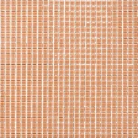 Мозаїка керамічна Kotto Ceramica GM 410033 C Ochra d 300 х 300 х 4 ( 10 х 10 )