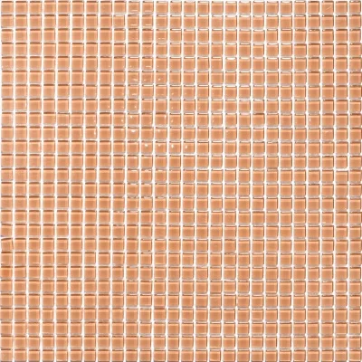Мозаика керамическая Kotto Ceramica GM 410033 C Ochra d  300 х 300 х 4   ( 10 х 10 )