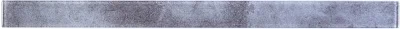 Фриз стеклянный Kotto Ceramica GFР 9050039 print39  50 х 900 х 8