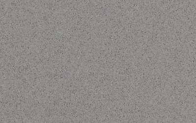 Caesarstone 3040 Titan