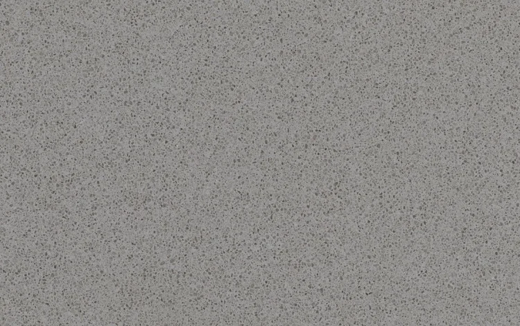 Caesarstone 3040 Titan