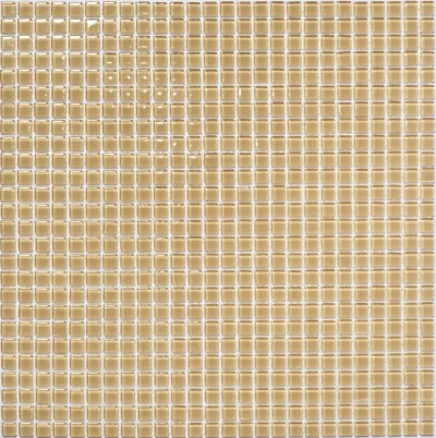 Мозаика керамическая Kotto Ceramica GM 410035 C Beige m 35 300 х 300 х 4   ( 10 х 10 )
