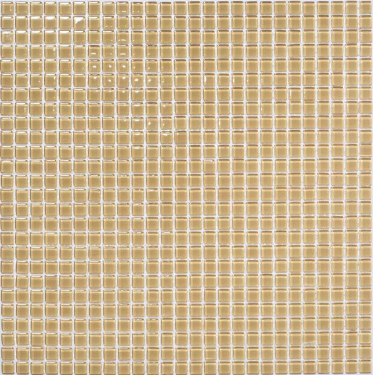 Мозаїка керамічна Kotto Ceramica GM 410035 C Beige m 35 300 х 300 х 4 ( 10 х 10 )