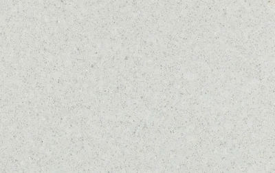 Caesarstone 3141 Osprey