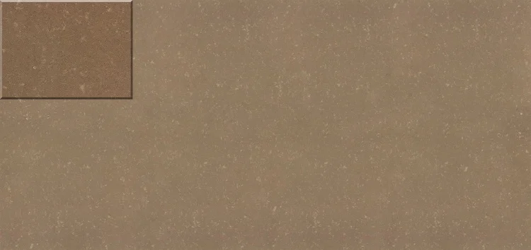 Vicostone A-BQ-8435