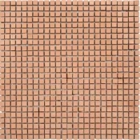 Мозаїка з керамограніту Kotto Ceramica MI7 10100617C Focato 300 x 300 х 10 (кубок 10 x 10)