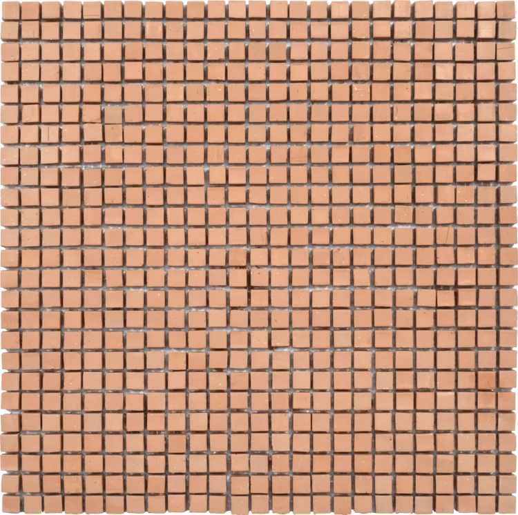 Мозаїка з керамограніту Kotto Ceramica MI7 10100617C Focato 300 x 300 х 10 (кубок 10 x 10)