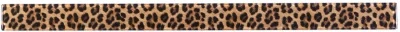 Фриз стеклянный Kotto Ceramica GFР 9050041 print41  50 х 900 х 8