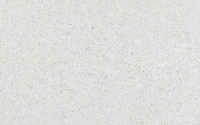 Caesarstone 3142 White Shimmer