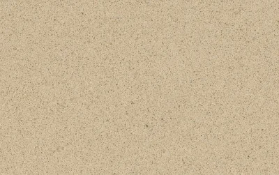 Caesarstone 3200 Bondi