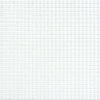 Мозаїка керамічна Kotto Ceramica GM 410050 C White 300 х 300 х 4 ( 10 х 10 )