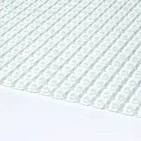 Мозаїка керамічна Kotto Ceramica GM 410050 C White 300 х 300 х 4 ( 10 х 10 )