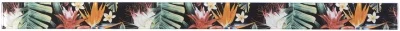 Фриз скляний Kotto Ceramica GFР 9050044 print44 50 х 900 х 8