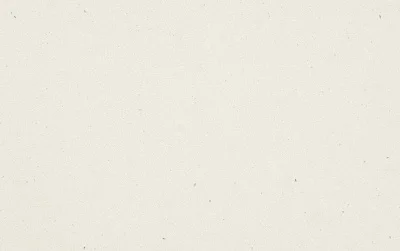 Caesarstone 4001 Fresh Concrete
