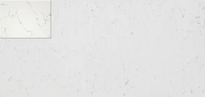 Vicostone A-BQ-8440