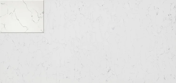 Vicostone A-BQ-8440