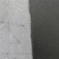 Просочення захисне Tenax Ager 1 л водо масло брудовідштовхувальне з мокрим ефектом для каменю та кварцу