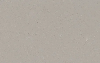 Caesarstone 4004 Raw Concrete