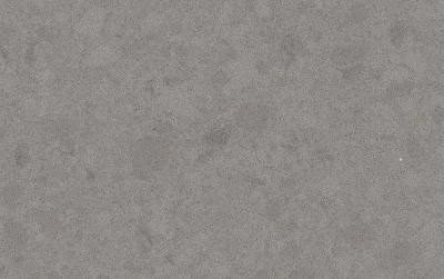 Caesarstone 4030 Oyster