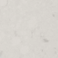 Caesarstone 4141 Misty Carrera