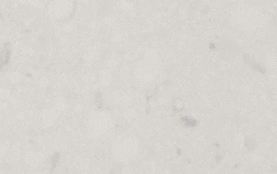 Caesarstone 4141 Misty Carrera