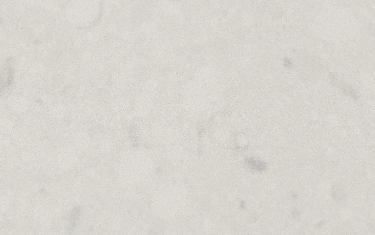 Caesarstone 4141 Misty Carrera