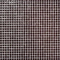 Мозаїка керамічна Kotto Ceramica GM 410069 C Coffe d 300 х 300 х 4 ( 10 х 10 )