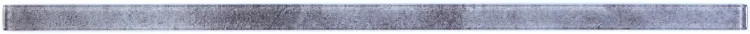 Фриз стеклянный Kotto Ceramica GFР 7525039 print39  25 х 750 х 8