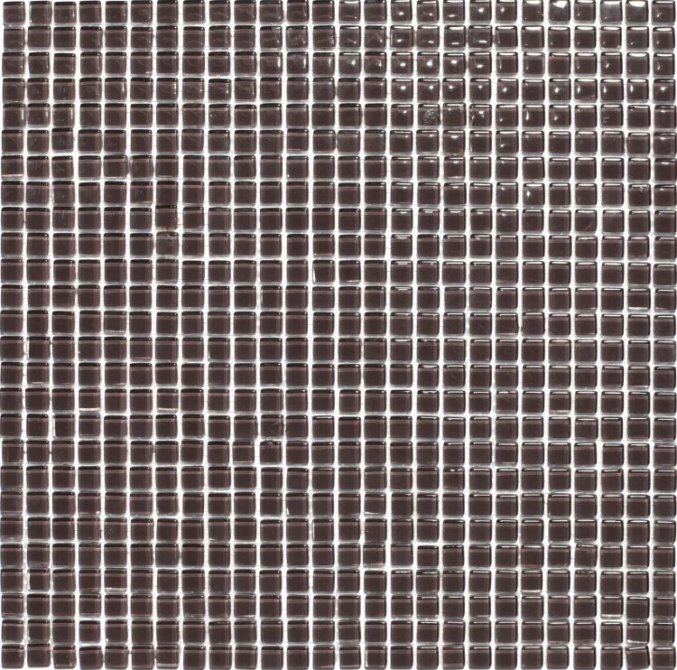 Мозаика керамическая Kotto Ceramica GM 410070 C Coffe m  300 х 300 х 4   ( 10 х 10 )