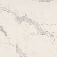 Caesarstone 5031 Statuario Maximus