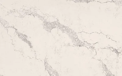 Caesarstone 5031 Statuario Maximus