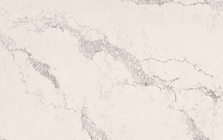Caesarstone 5031 Statuario Maximus